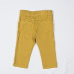 ست 4 تکه لباس پسرانه مدل هاوایی کد 02