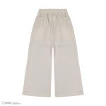 ست جلیقه و شلوار پسرانه تیتیش مدل 2471495