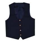 ست 5 تکه لباس پسرانه مدل MC-6007