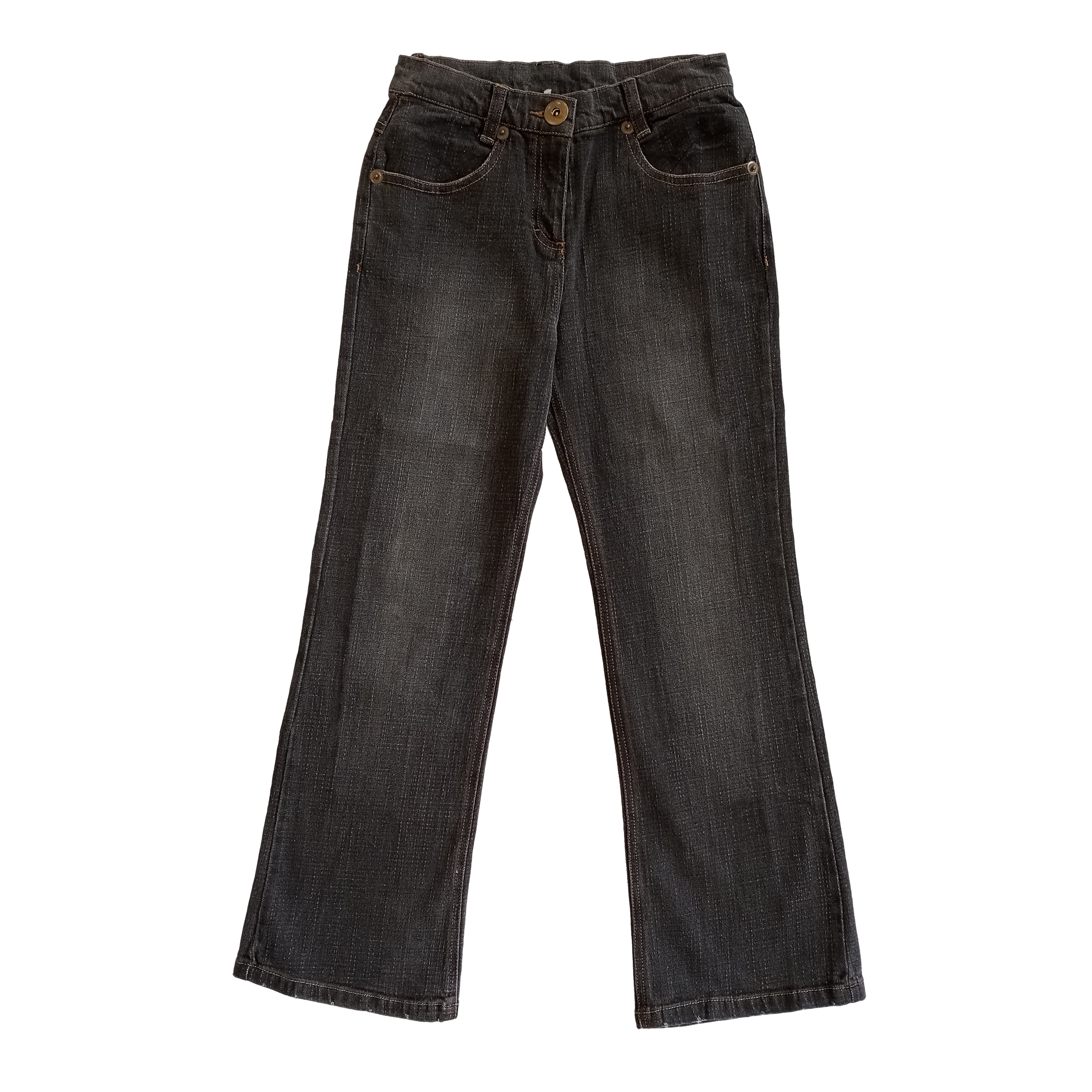 شلوار جین پسرانه مدل puloino002 شلوار جین پسرانه مدل puloino002