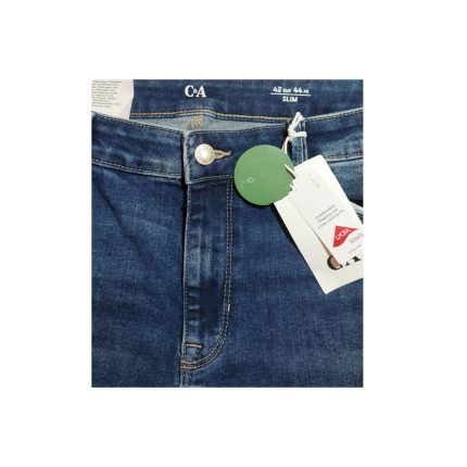 شلوار پسرانه سی اند ای کد 5210