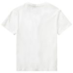 تی شرت آستین کوتاه پسرانه پیپرتس مدل موج سواری کد sh2024