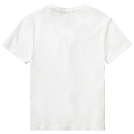 تی شرت آستین کوتاه پسرانه پیپرتس مدل موج سواری کد sh2024