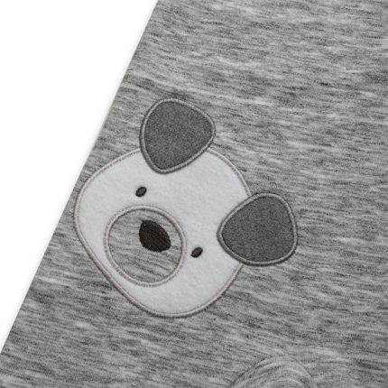 سرهمی پسرانه فیورلا مدل پاندا 23555