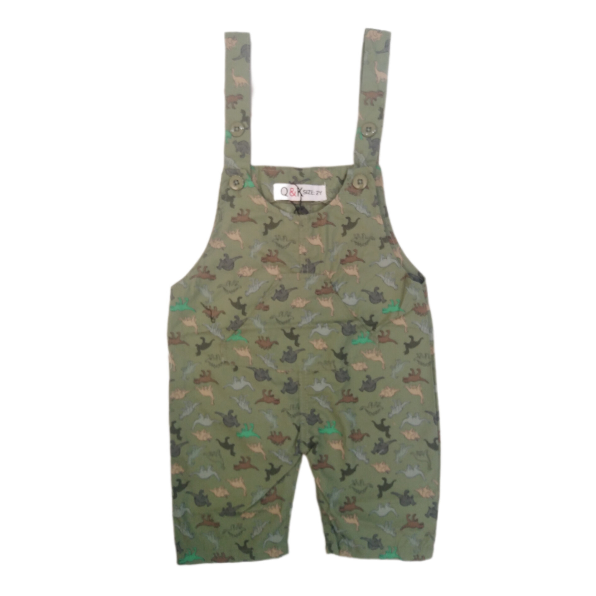 سرهمی بچگانه مدل b-QK سرهمی بچگانه مدل b-QK