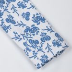 ست 4 تکه لباس پسرانه مدل هاوایی کد 02