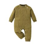 سرهمی پسرانه شین مدل 5690