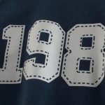 تی شرت آستین کوتاه پسرانه مدل MDSS-CG5519