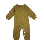 سرهمی پسرانه شین مدل 5690