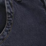 شلوار جین پسرانه مدل MDSS-CG3045