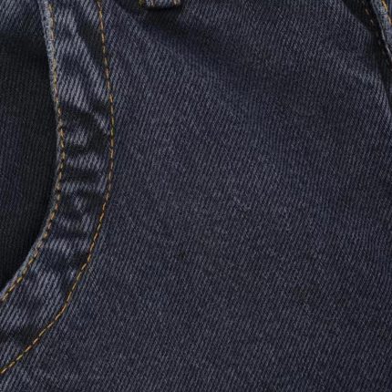 شلوار جین پسرانه مدل MDSS-CG3045