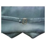 کت و شلوار پسرانه مدل kotanil