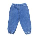 ست 3 تکه لباس پسرانه مدل دایناسور