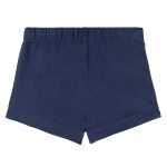 ست 3 تکه لباس پسرانه لوپیلو مدل 8472071