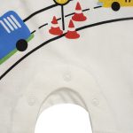 سرهمی پسرانه فیورلا مدل ماجرای ماشین ها 25039