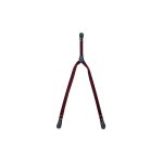 ست 4 تکه لباس پسرانه مدل مجلسی