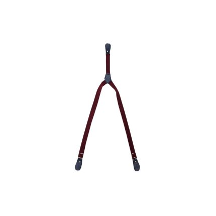 ست 4 تکه لباس پسرانه مدل مجلسی