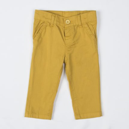 ست 4 تکه لباس پسرانه مدل هاوایی کد 02