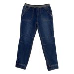 شلوار جین بچگانه ارنستینگس فمیلی مدل b028511