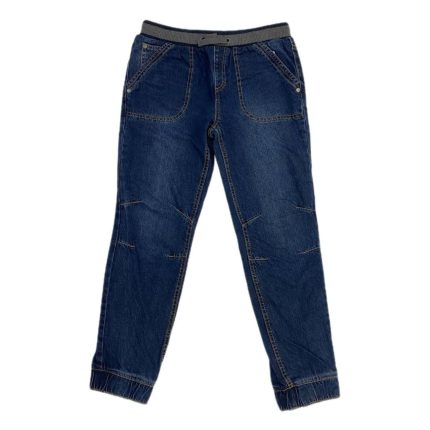 شلوار جین بچگانه ارنستینگس فمیلی مدل b028511