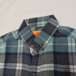 پیراهن پسرانه مدل po 4560