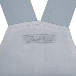 ست تی شرت و سرهمی پسرانه فیورلا مدل فیل و ببر بازیگوش کد 25036