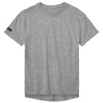 تی شرت آستین کوتاه پسرانه پیپرتس مدل موج سواری کد sh2024