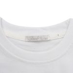 تی شرت آستین کوتاه پسرانه فیورلا مدل کوسه غواص 45054