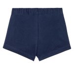 ست 3 تکه لباس پسرانه لوپیلو مدل 8472071