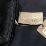 ست جلیقه و کراوات پسرانه نکست مدل NEXN00362