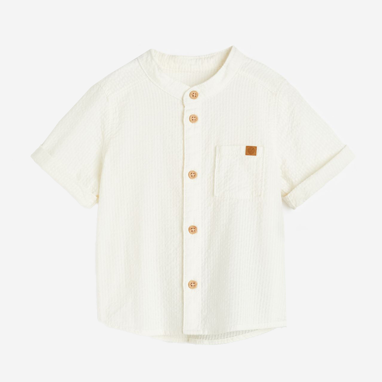 پیراهن پسرانه مدل PK-NO-01 پیراهن پسرانه مدل PK-NO-01