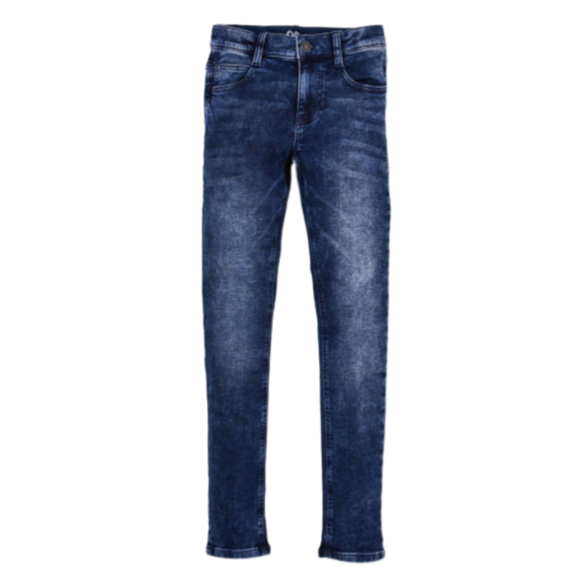 شلوار جین بچگانه اس.اولیور مدل 2101357 شلوار جین بچگانه اس.اولیور مدل 2101357