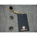 ست 3 تکه لباس پسرانه نکست مدل لوک شارپ