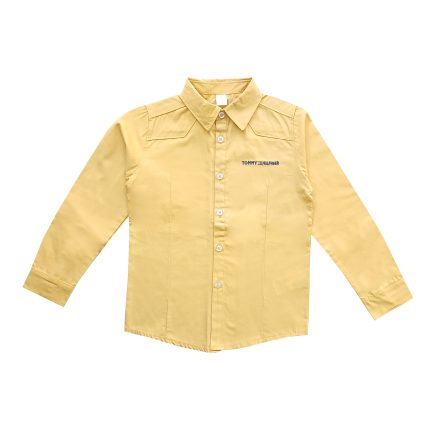 پیراهن پسرانه مدل 10220