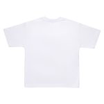 تی شرت آستین کوتاه پسرانه فیورلا مدل بتمن 44072