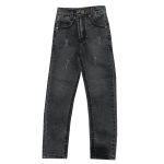 ست کت و شلوار پسرانه مدل 12003