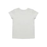 ست 3 تکه لباس پسرانه فیورلا مدل بولینگ 24055