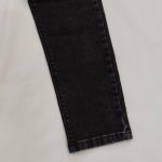 شلوار جین پسرانه مدل ashkn 2322