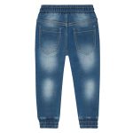 شلوار جین پسرانه لوپیلو کد 14801946