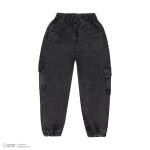 ست 3 تکه پسرانه مدل GEAN