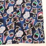 پیراهن پسرانه مدل 4550