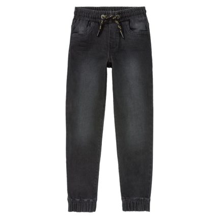 شلوار جین پسرانه پیپرتس مدل اسلش کد 17243152