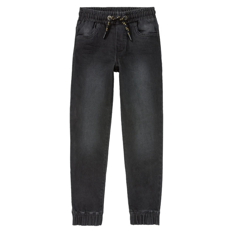 شلوار جین پسرانه پیپرتس مدل اسلش کد 17243152 شلوار جین پسرانه پیپرتس مدل اسلش کد 17243152