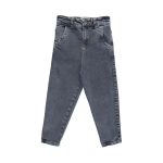 شلوار جین بچگانه مدل MDSS-CG6473