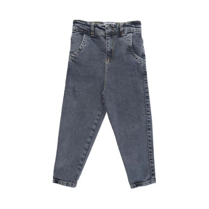 شلوار جین بچگانه مدل MDSS-CG6473