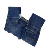 شلوار جین بچگانه ارنستینگس فمیلی مدل b028511