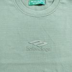 تی شرت آستین کوتاه پسرانه مدل ۱۰۰۱۱_۱۱