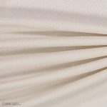 ست جلیقه و شلوار پسرانه تیتیش مدل 2471495