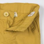 ست 4 تکه لباس پسرانه مدل هاوایی کد 02