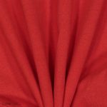 ست 3 تکه پسرانه مدل GEAN